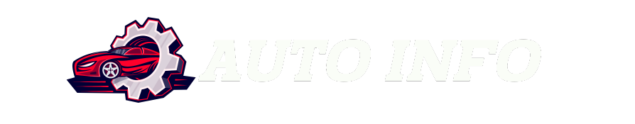 AutoInfo.com